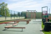 2021-05-20-Fit-Kasztelan-Poznań